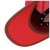Imagen detallada 3 Ciele Athletics - Gocap-Field-Iconicbar - Gorra