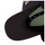 Imagen detallada 3 Ciele Athletics - Gocap-Fltwnd-Ultraiconic - Gorra