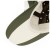 Detailbeeld 3 Ciele Athletics - Gocapmrph-Eq-Raceday - Pet