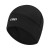 Detaljbild 3 CEP - Core Run Thermal Beanie 2.0 - Mössa