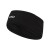 Detailbeeld 3 CEP - Core Run Thermal Headband 2.0 - Hoofdband