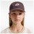 Imagen detallada 3 Nike - Kid's Club Cap Unstructured Futura Wash - Gorra