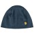 Detailbeeld 3 Fjällräven - Bergtagen Merino Beanie - Muts