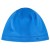 Detail image 3 Fjällräven - Expedition Fleece Beanie - Beanie