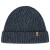 Detailbeeld 3 Fjällräven - Övik Neps Beanie - Muts