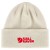 Detaljbild 3 Fjällräven - Vardag Beanie - Mössa