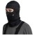 Detaljebillede 3 Buff - Dryflx Pro Balaclava - Stormhætte