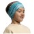 Detailbild 3 Buff - Kid's Ecostretch Headband - Stirnband