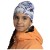 Detailbeeld 3 Buff - Kid's Knitted Beanie Sulmy - Muts