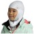 Detailbeeld 3 Buff - Kid's Polar Balaclava - Bivakmuts