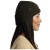 Detailbeeld 3 Buff - Knitted Beanie Merix - Muts