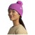 Detailbeeld 3 Buff - Knitted Beanie Renvi Pom - Muts