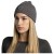 Detaljebillede 3 Buff - Knitted Beanie Upcycled Thier - Hue