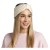Detailbeeld 3 Buff - Knitted Headband Caryn - Hoofdband