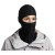 Detaljebillede 3 Buff - Merino Lightweight Balaclava - Stormhætte