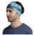 Detaljbild 3 Buff - Tech Fleece Headband - Pannband