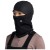 Detailbeeld 3 Buff - Tech Fleece Hinged Balaclava - Bivakmuts
