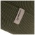 Detailbeeld 3 Norrøna - /29 Equaliser Beanie - Muts