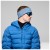 Imagen detallada 3 Norrøna - /29 Heavy Merinoull Headband - Cinta para la frente