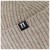 Imagen detallada 3 Heber Peak - SylvaHe. Rib Beanie - Gorro