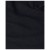 Detailbeeld 3 Mammut - Balaclava - Bivakmuts