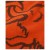 Detailbeeld 3 Mammut - Mammut Logo Beanie Reversible - Muts