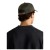 Detailbild 3 Arc'teryx - Bird Trucker Hat - Cap