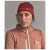 Imagen detallada 3 Ortovox - Peak Headband - Cinta para la frente