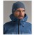 Detaljebillede 3 Ortovox - Wonderwool Beanie - Hue