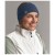 Detail image 3 Ortovox - Wonderwool Headband - Headband