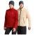 Immagine dettagliata 3 Jack Wolfskin - Real Stuff Beanie - Berretto