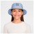 Imagen detallada 3 Nike - Kid's Apex Futura Bucket Hat - Gorra