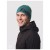 Detail image 3 Eisbär - Logie Mütze - Beanie