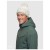 Imagen detallada 3 Eisbär - Refocus Pompon Mütze - Gorro