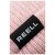 Detailbild 3 Reell - Dock Beanie - Mütze