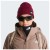 Imagen detallada 3 The North Face - Dock Worker Recycled Beanie - Gorro