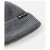 Detaljbild 3 Rip Curl - Classic Surf Shallow Beanie - Mössa