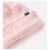 Imagen detallada 3 Rip Curl - Women's Fuzzy Reg Beanie - Gorro