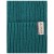 Detailbeeld 3 Vaude - Coreway Beanie II - Muts