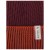 Imagen detallada 3 Vaude - Kid's Rokua Beanie - Gorro