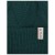Detailbeeld 3 Vaude - Women's Skomer Beanie - Muts