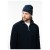 Detaljebillede 3 Barts - Crester Beanie - Hue