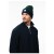 Detailbeeld 3 Barts - Ishbel Beanie - Muts