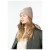 Detaljebillede 3 Barts - Kenna Beanie - Hue