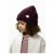 Detailbeeld 3 Barts - Kid's Alenya Beanie - Muts
