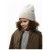 Detailbeeld 3 Barts - Kid's Lilouw Beanie - Muts