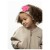 Detaljebillede 3 Barts - Kid's Roselinde Headband - Pandebånd