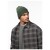Detaljebillede 3 Barts - Mareije Beanie - Hue