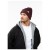 Detaljebillede 3 Barts - Nieck Beanie - Hue