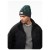 Detailbeeld 3 Barts - Seumar Beanie - Muts